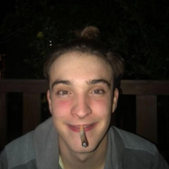 canuton - Freestyle music session // Prod by {DRYKANN}