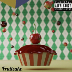 Fruitcake