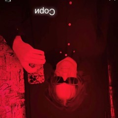 madk1d - Стас (unreleased)