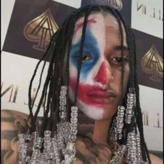 rap do oruam