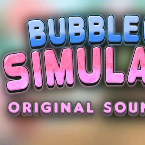 "Going Higher and Higher" Roblox Bubble Gum Simulator