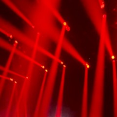 Techno Scene Tribute 2024