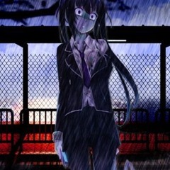 KANEDA7 - SUFFERING (Kaneda)