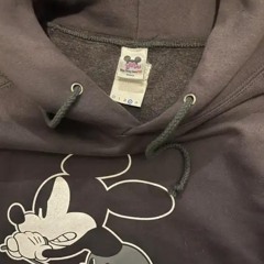 rjayog - SAY HIS NAME prod sigs