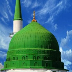 نَسَماتُ مكَّةَ ألهَبَت أشجاني