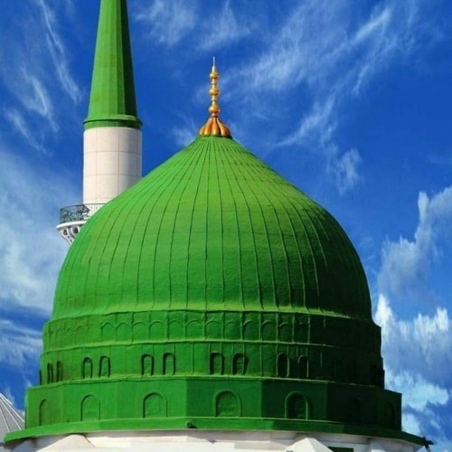 نَسَماتُ مكَّةَ ألهَبَت أشجاني