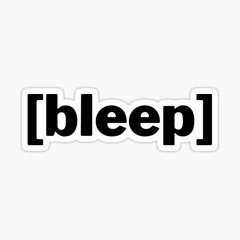 Blip