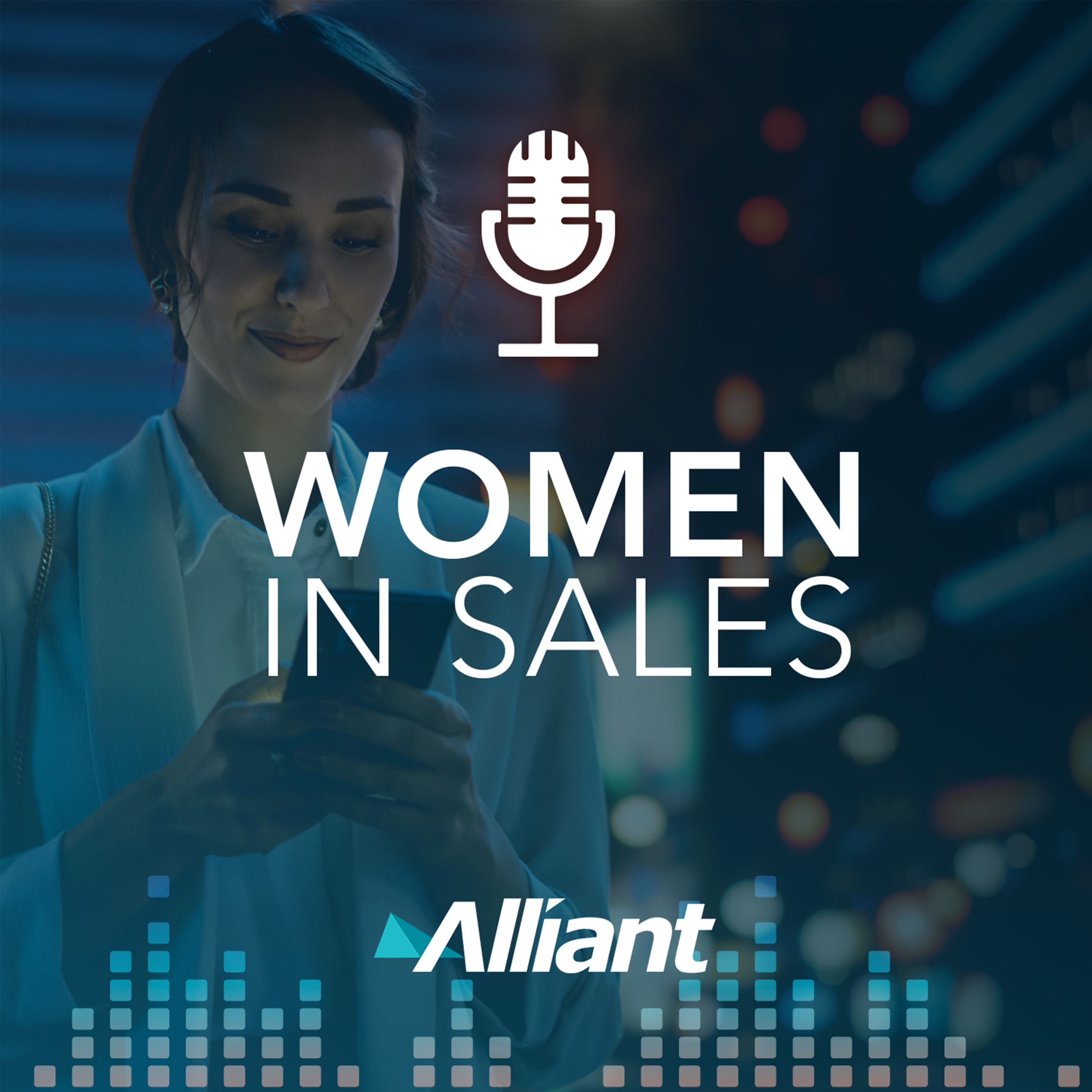 Alliant Insurance Services