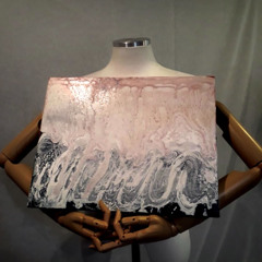 Hesitate - Blique, 김동현, 김수한