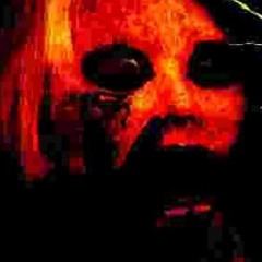 hey4hdrkmxxx