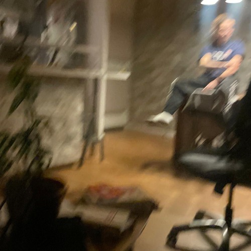 g pas les mots (rollie)