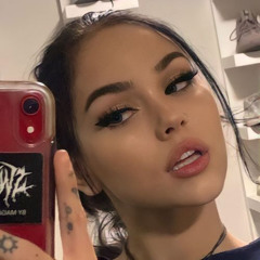 @Eric! - Movie (Prod. Blackbandana)[Extended Version]