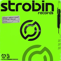 Another World (Radio Edit)