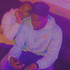 Self Made Dulo X Self Made Bina - Perc [Prod By Enrgy]