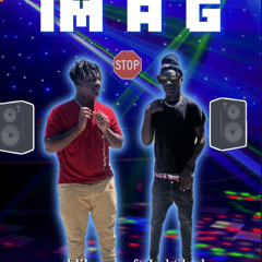 15thlilsavage (IM A G) ft .Luhshad15.m4a