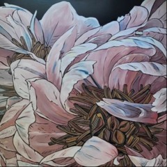 Blame It On the Bipolar - Faye Wilder