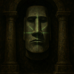 SOMNAMBULIST #7