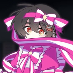 【❤️‍🩹✖︎💊】いますぐ輪廻（Retry now）/ILU【Cover.】