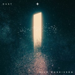 Dust