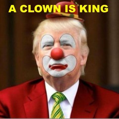 CANCEL THE KING