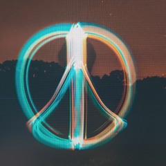 Peace No War.wav