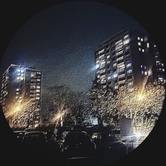 Jazzy Night