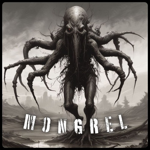 ANNIHILATE - MONGREL (Original Mix)