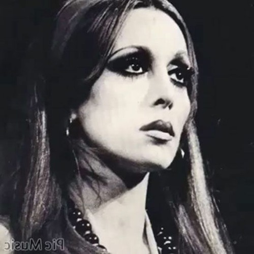 فيروز - رجعت الشتوية _ Fairouz - Rijaet el chatwiya
