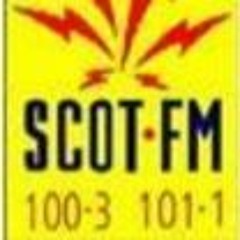 Scot FM