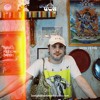 Danilo Plessow (MCDE) - 22nd February 2024 DJ mix artwork - Electronic music tracklist cover image