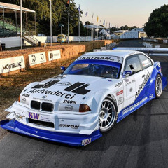 Diva X TGIF (bass boosted)