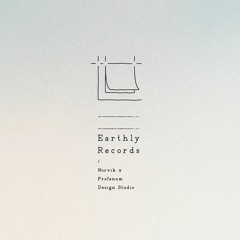 Earthly Records