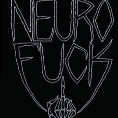 dnb