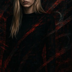 Crushed By The Bludgeon Of Lies