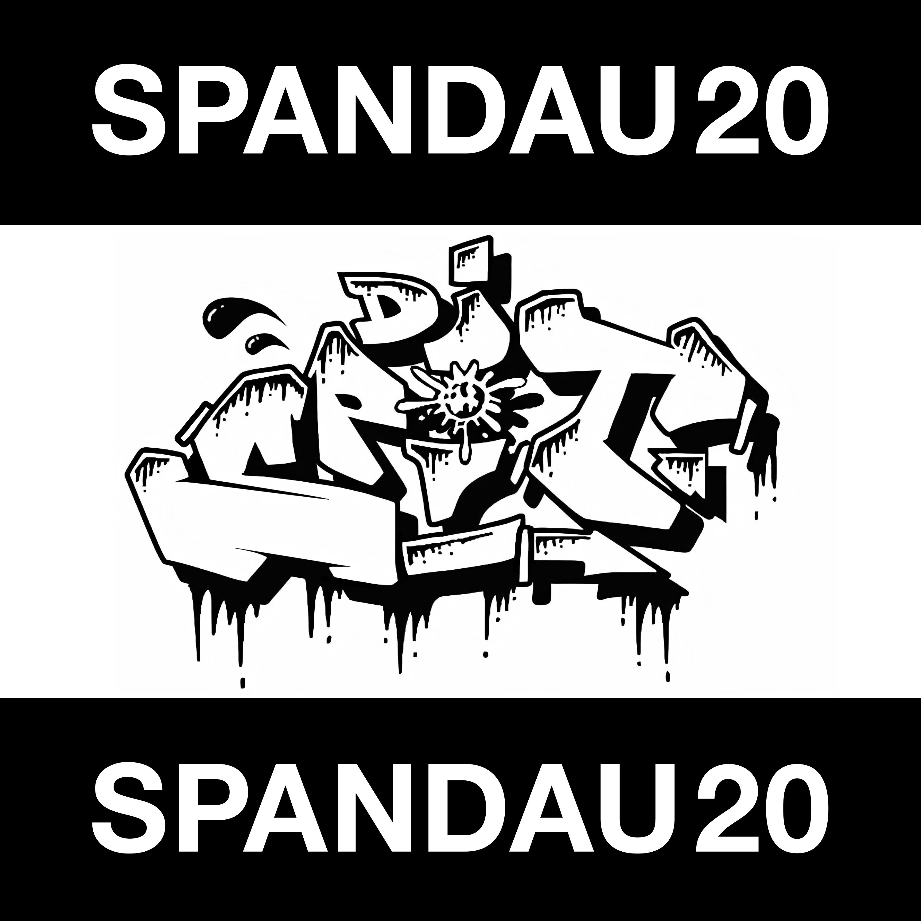 Spandau20
