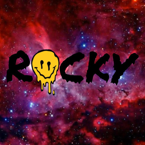 Letsrocky MixSet Vol.1