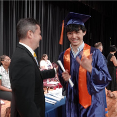 Fuck Grad