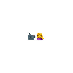 CAM GIRL