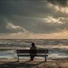 Ash & Paradise - Hard To Let Go