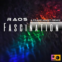 Raos - Fascination (Original Mix)