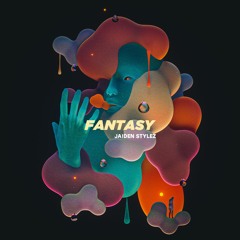 fantasy