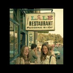 ölüm allah'ın emri