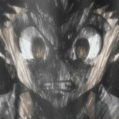 Monster (prod. jupiter)