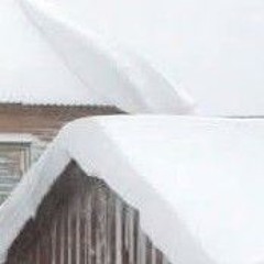 Talve ootamine/I Pray for Snow