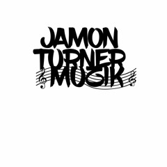 Higher Prod. Jamon Turner