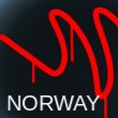 Norway Remix