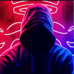 Murky madness 🤫🤫🤫🤫🤫🤫🤫