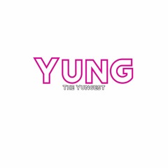 Yung