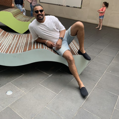 DESI SLIDE (feat. Drake, PropheC, Sidhu Moosewala & more) DJ FRENZY Toosie Slide Bhangra Mix