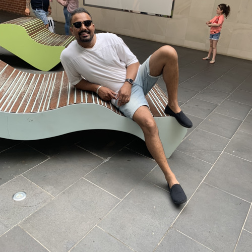 DESI SLIDE (feat. Drake, PropheC, Sidhu Moosewala & more) DJ FRENZY Toosie Slide Bhangra Mix